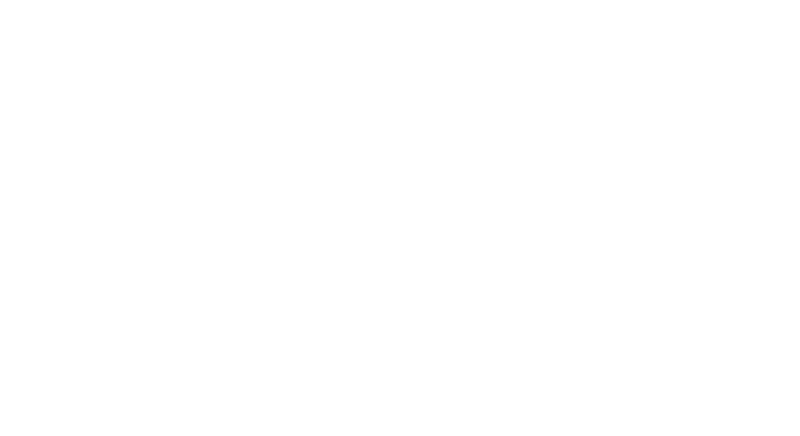 Footer image for Advanced Investment Management in Owensboro KY