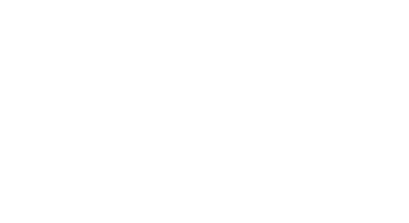 Footer image for Advanced Investment Management in Owensboro KY