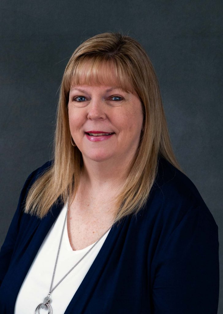 Profile image of Norma Hurm from Advanced Investment Management in Owensboro KY
